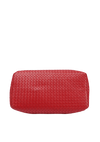 MEDIUM INTRECCIATO ROMA BAG
