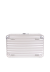 BEAUTY CASE