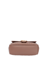 GG MARMONT SMALL TOP HANDLE BAG