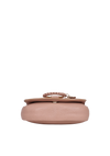 HANA BAG