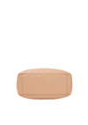 GRAND SHOPPING TOTE CAVIAR