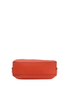 SMALL BAMBOO DAILY BAG
