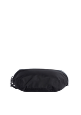 NYLON BELT BAG