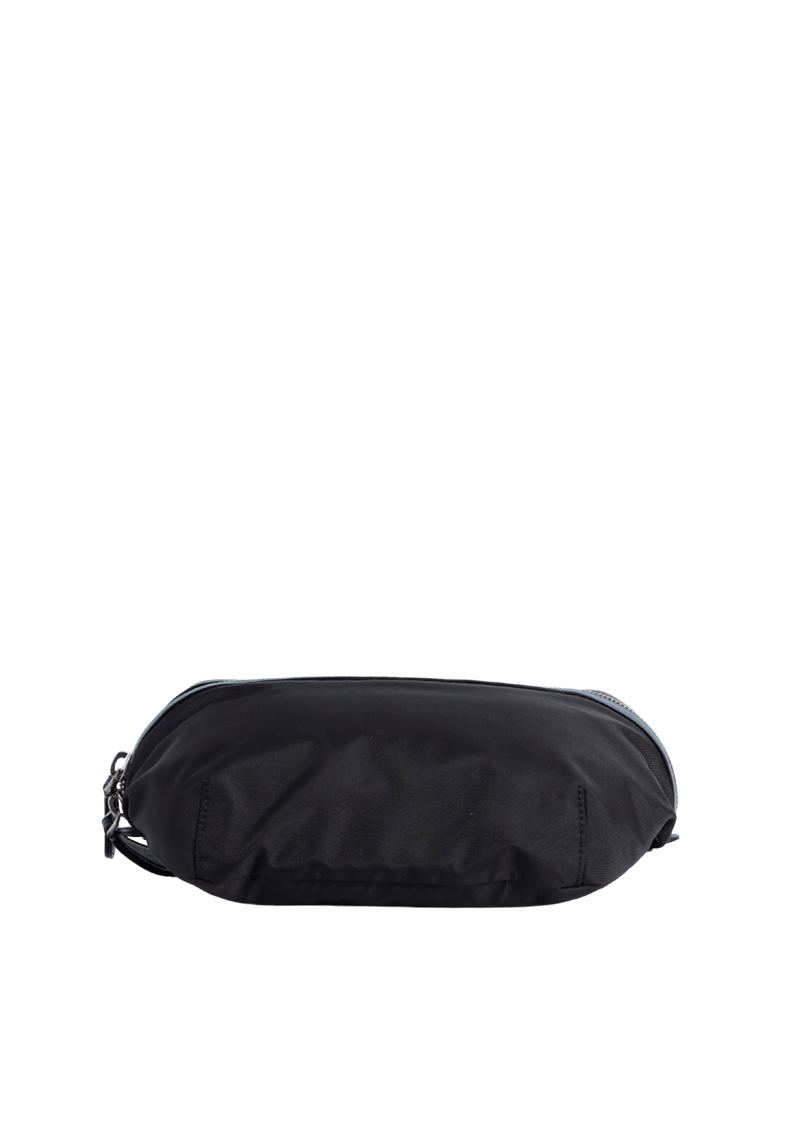 NYLON BELT BAG