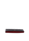 CC LOGO WALLET