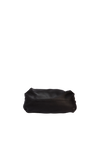 THE CHAIN POUCH