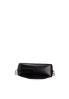 ZUCCA EMBOSSED CAMERA BAG