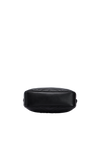 GG MARMONT CAMERA BAG SMALL