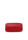SAFFIANO CUIR DOUBLE TOTE