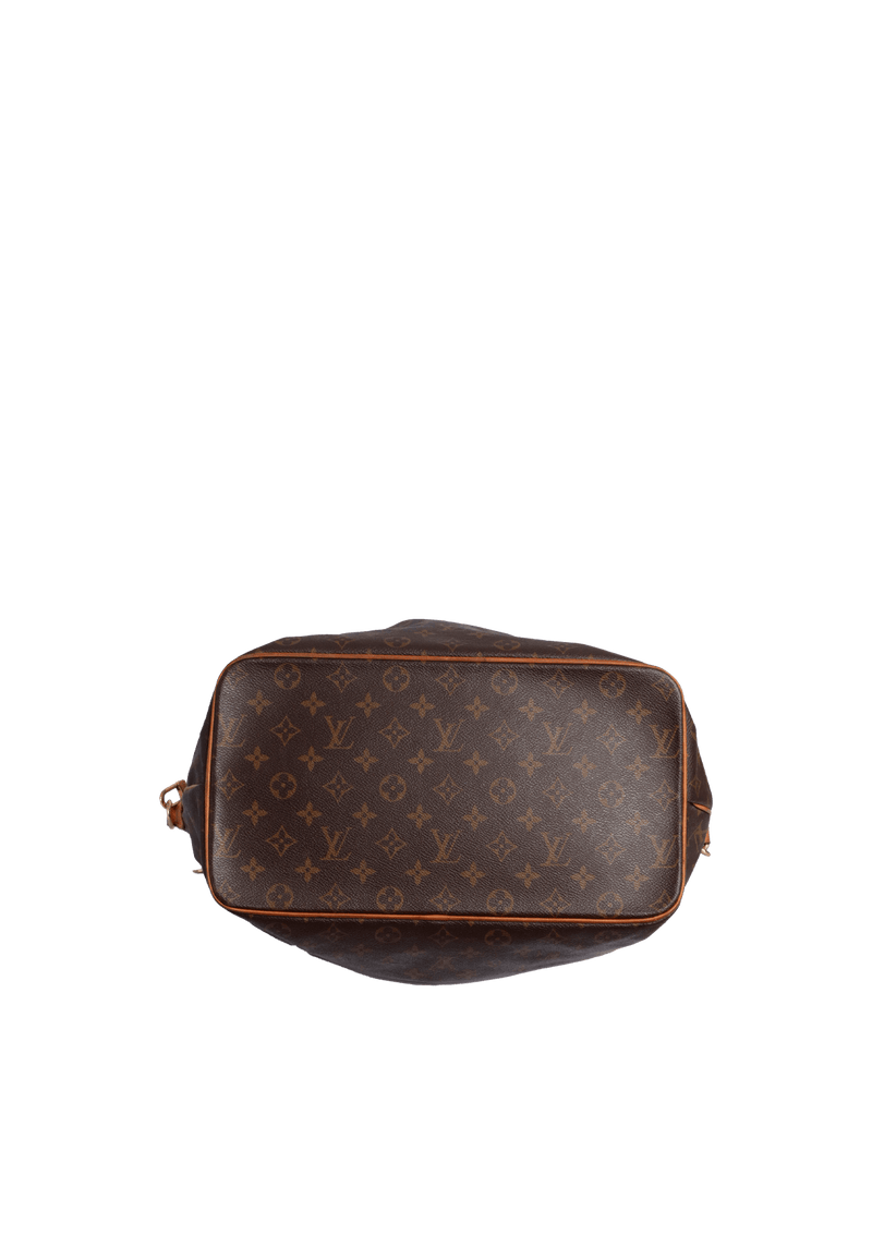 MONOGRAM PALERMO GM