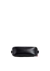 GG MARMONT CAMERA BAG MINI