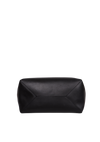 XL PUZZLE FOLD TOTE