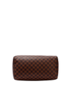 DAMIER ÉBÈNE SPEEDY 35