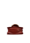 CLUTCH KATTIE BAG