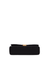 SMALL JERSEY JAMIE 4.3 BAG