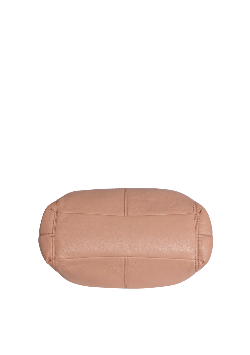 LEXY SHOULDER BAG