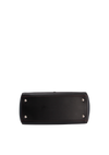 MEDIUM DOTCOM BAG