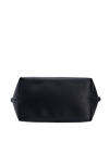 LE PLIAGE CITY SHOPPER L
