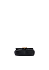 GG MARMONT MINI