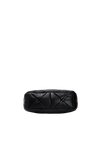QUILTED NAPPA SYSTEM RE-EDITION