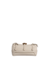 MINI PENELOPE BAG