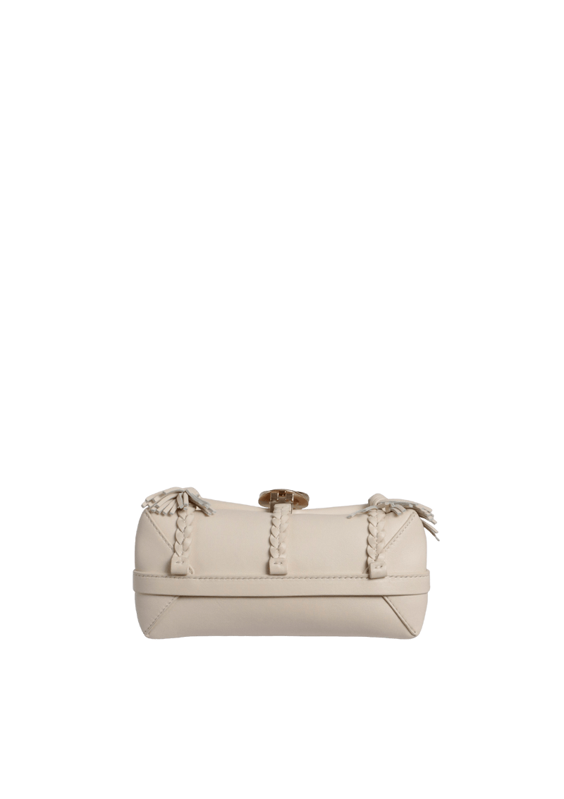 MINI PENELOPE BAG