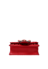 MIU LADY BAG
