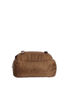 TESSUTO MESSENGER BAG