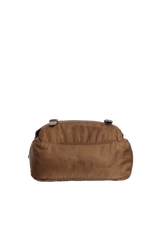 TESSUTO MESSENGER BAG