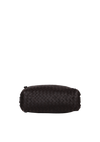 INTRECCIATO NODINI BAG