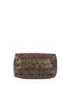 MONOGRAM GRAFFITI SPEEDY 30