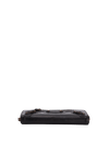 MOTOCROSS CLASSIC ZIPPY WALLET