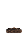 FF BAGUETTE BAG