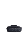 SIGNATURE CAMERA BAG