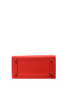 EPSOM BIRKIN 25