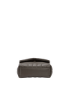 LOULOU TOY BAG
