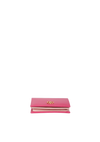 GG MARMONT WALLET