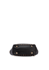 SMALL ROCKSTUD TOTE
