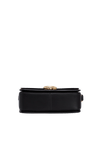 STUDIO SHOULDER BAG