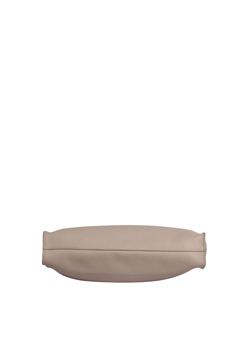 JOAN SHOULDER BAG