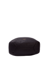 BLEECKER SULLIVAN HOBO