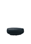 THE MINI POUCH