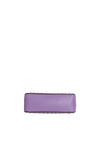 SMALL ROCKSTUD SHOULDER BAG