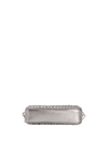 MATELASSE CAMERA BAG
