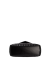 MEDIUM LOULOU BAG