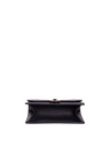 SMALL ELISA SHOULDER BAG