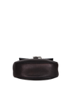 DREW BAG