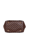 DAMIER ÉBÈNE VERONA MM