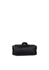GG MARMONT SMALL TOP HANDLE BAG