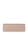 LARGE RIVE GAUCHE TOTE